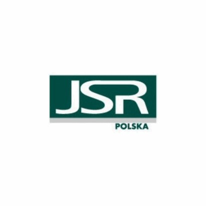 JSR Investments