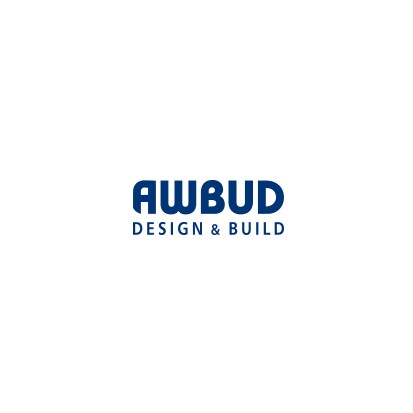 Awbud