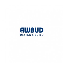 Awbud