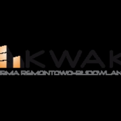 Firma Remontowo-Budowlana KWAK Kazimierz Kwak