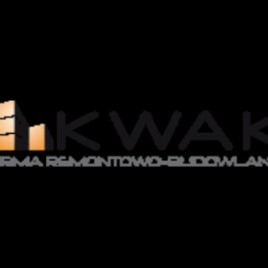 Firma Remontowo-Budowlana KWAK Kazimierz Kwak