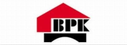 Biuro Projektowo-Konsultingowe BPK