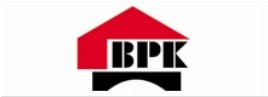 Biuro Projektowo-Konsultingowe BPK