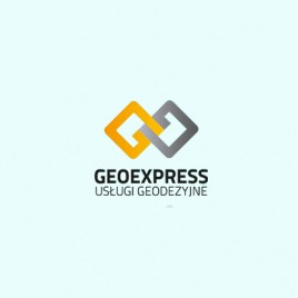 Geoexpress Usługi Geodezyjne