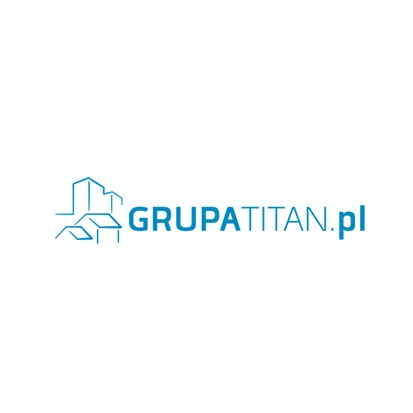 Grupa Titan