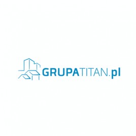Grupa Titan