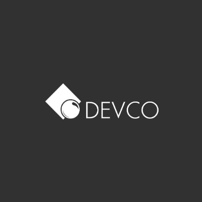 Devco