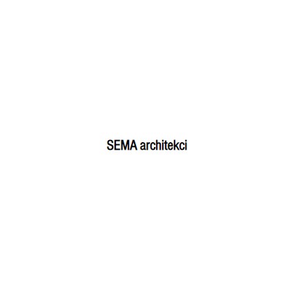 SEMA Architekci
