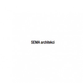 SEMA Architekci