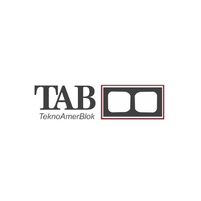 TeknoAmerBlok