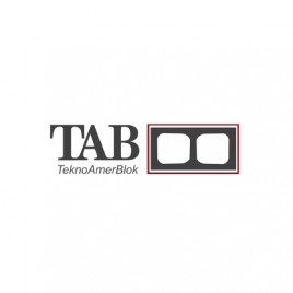 TeknoAmerBlok
