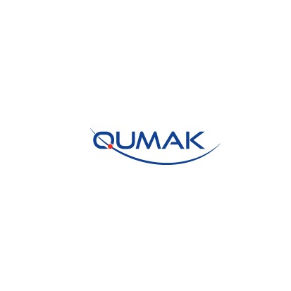 Qumak