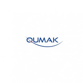 Qumak
