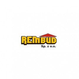 Rembud