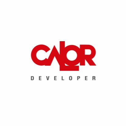 Calor Developer