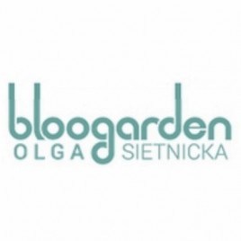 Bloogarden Olga Sietnicka