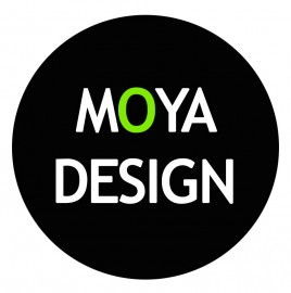 Biuro Projektów MOYA