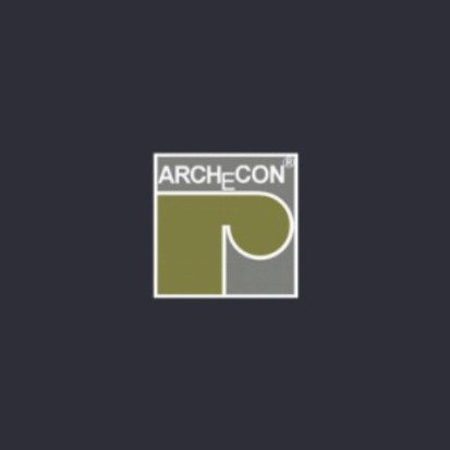 Studio Architektoniczne Archecon
