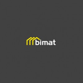 BIMAT Development