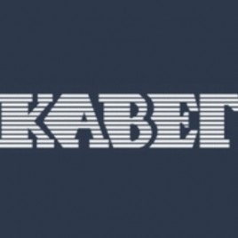 KABET Przedsiębiorstwo Remontowo-Budowlane