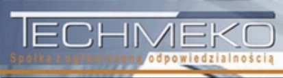 Techmeko