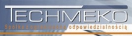 Techmeko