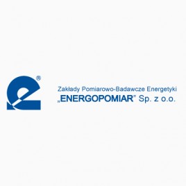 Zakłady Pomiarowo-Badawcze Energetyki Energopomiar