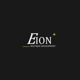 Eion