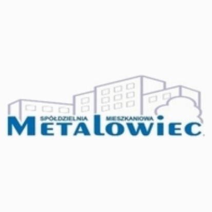 Spółdzielnia Mieszkaniowa Metalowiec