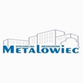 Spółdzielnia Mieszkaniowa Metalowiec