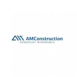 AMConstruction