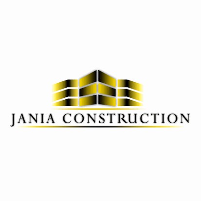Jania Construction