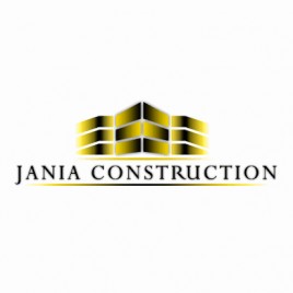 Jania Construction