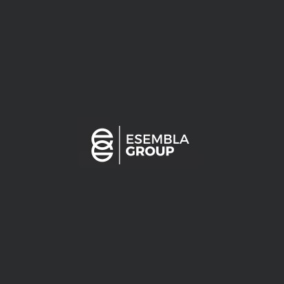 Esembla Group Siwik i Wspólnicy