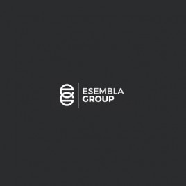 Esembla Group Siwik i Wspólnicy