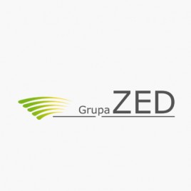 Grupa ZED