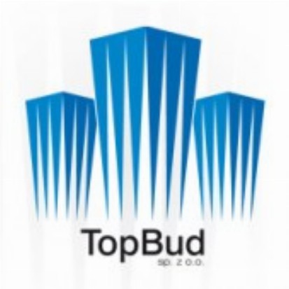 Top-Bud Adrian Bieniek
