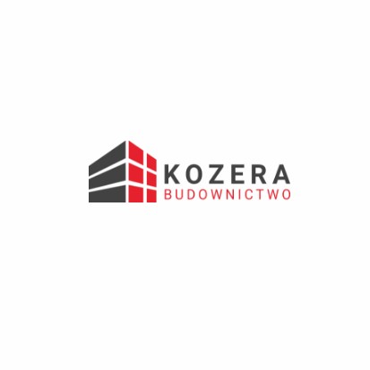 Kozera Budownictwo