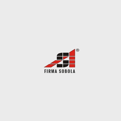 SOBOL'A INVEST