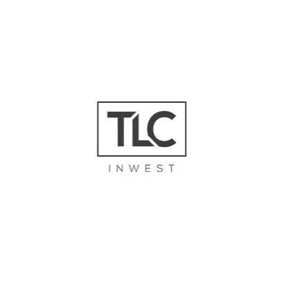 TLC Inwest