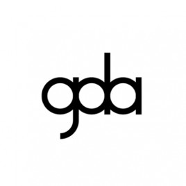 Gołąbek Daleczko Architekci