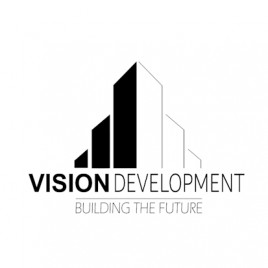 Vision Development
