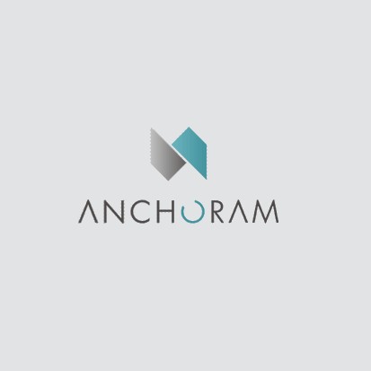 Anchoram