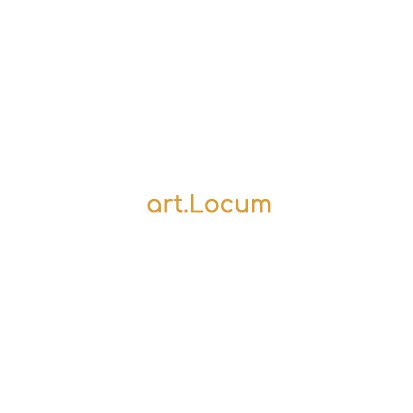art.Locum