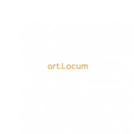 art.Locum