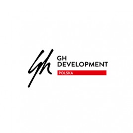 GH Development