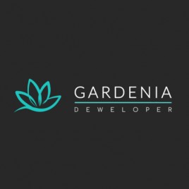 Gardenia Deweloper