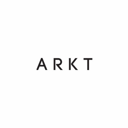 ARKT Architekci Bolesław Klimkiewicz, Maciej Trzciński