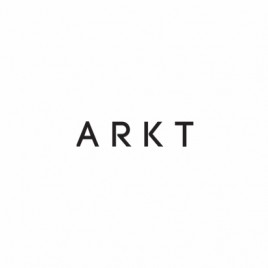 ARKT Architekci Bolesław Klimkiewicz, Maciej Trzciński