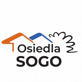 Osiedla Sogo